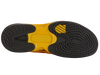 07392-702-M | SPEEDTRAC | AMBER YELLOW/MOONLESS NIGHT