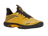 07392-702-M | SPEEDTRAC | AMBER YELLOW/MOONLESS NIGHT