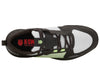 07395-064-M | ULTRASHOT TEAM | BLACK/WHITE/SOFT NEON GREEN