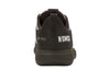 07395-064-M | ULTRASHOT TEAM | BLACK/WHITE/SOFT NEON GREEN
