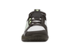07395 - 064 - M | ULTRASHOT TEAM | BLACK/WHITE/SOFT NEON GREEN - K - Swiss US - FOOTWEAR