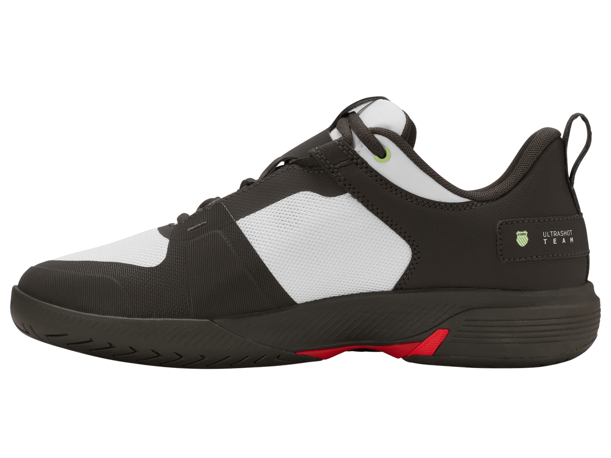 ULTRASHOT TEAM – K-Swiss US