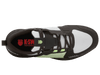07395 - 064 - M | ULTRASHOT TEAM | BLACK/WHITE/SOFT NEON GREEN - K - Swiss US - FOOTWEAR