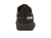 07395 - 064 - M | ULTRASHOT TEAM | BLACK/WHITE/SOFT NEON GREEN - K - Swiss US - FOOTWEAR