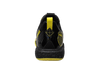 07395-071-M | ULTRASHOT TEAM | BLACK/DARK SHADOW/TENNIS YELLOW - K-Swiss US - FOOTWEAR