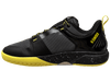 07395-071-M | ULTRASHOT TEAM | BLACK/DARK SHADOW/TENNIS YELLOW - K-Swiss US - FOOTWEAR
