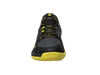 07395-071-M | ULTRASHOT TEAM | BLACK/DARK SHADOW/TENNIS YELLOW - K-Swiss US - FOOTWEAR