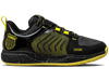 07395-071-M | ULTRASHOT TEAM | BLACK/DARK SHADOW/TENNIS YELLOW