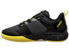 07395-071-M | ULTRASHOT TEAM | BLACK/DARK SHADOW/TENNIS YELLOW