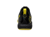 07395-071-M | ULTRASHOT TEAM | BLACK/DARK SHADOW/TENNIS YELLOW