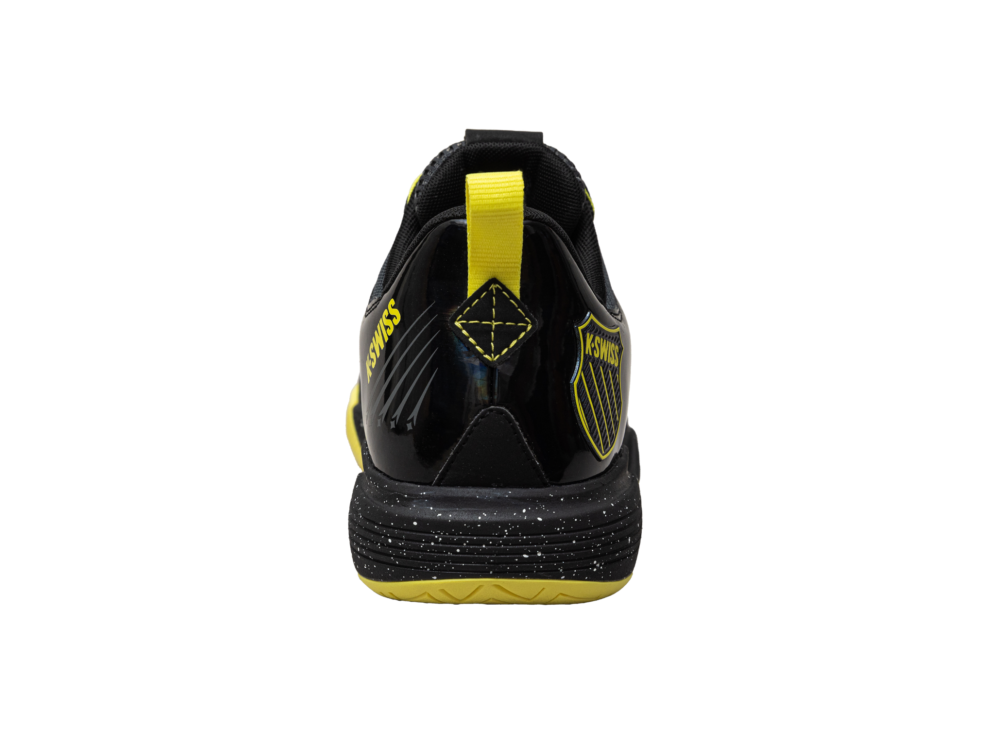 CYGNUS Black シグナス　Camping Club CampingClub