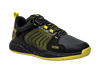 07395-071-M | ULTRASHOT TEAM | BLACK/DARK SHADOW/TENNIS YELLOW
