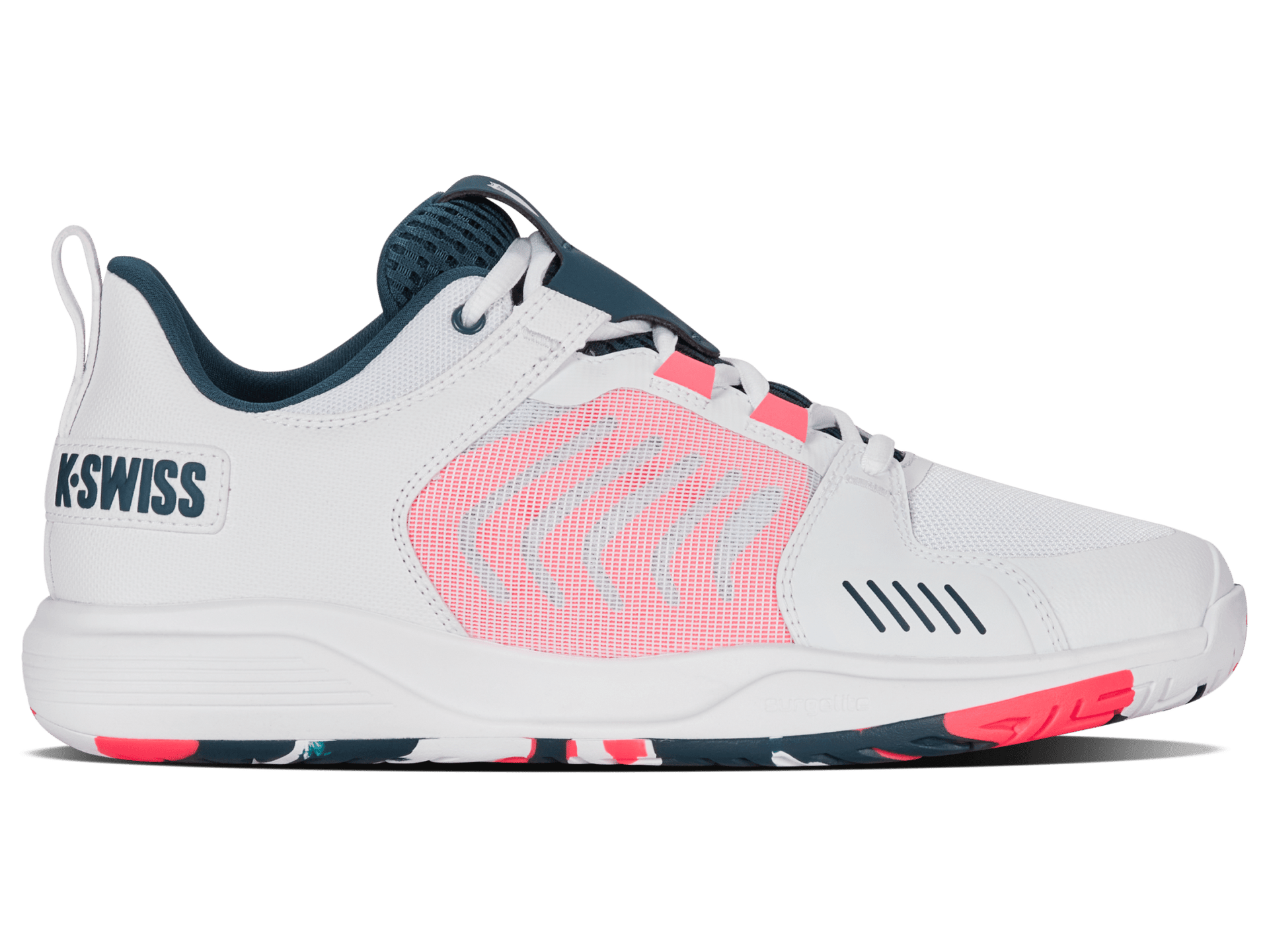 シューズ ULTRA ULTIMATE Mix SG ULTRASHOT TEAM – K-Swiss US