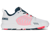 07395-129-M | ULTRASHOT TEAM | WHITE/STARGAZER/NEON BLAZE