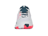 07395-129-M | ULTRASHOT TEAM | WHITE/STARGAZER/NEON BLAZE
