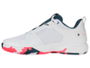 07395-129-M | ULTRASHOT TEAM | WHITE/STARGAZER/NEON BLAZE