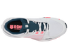 07395-129-M | ULTRASHOT TEAM | WHITE/STARGAZER/NEON BLAZE