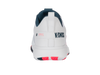 07395-129-M | ULTRASHOT TEAM | WHITE/STARGAZER/NEON BLAZE