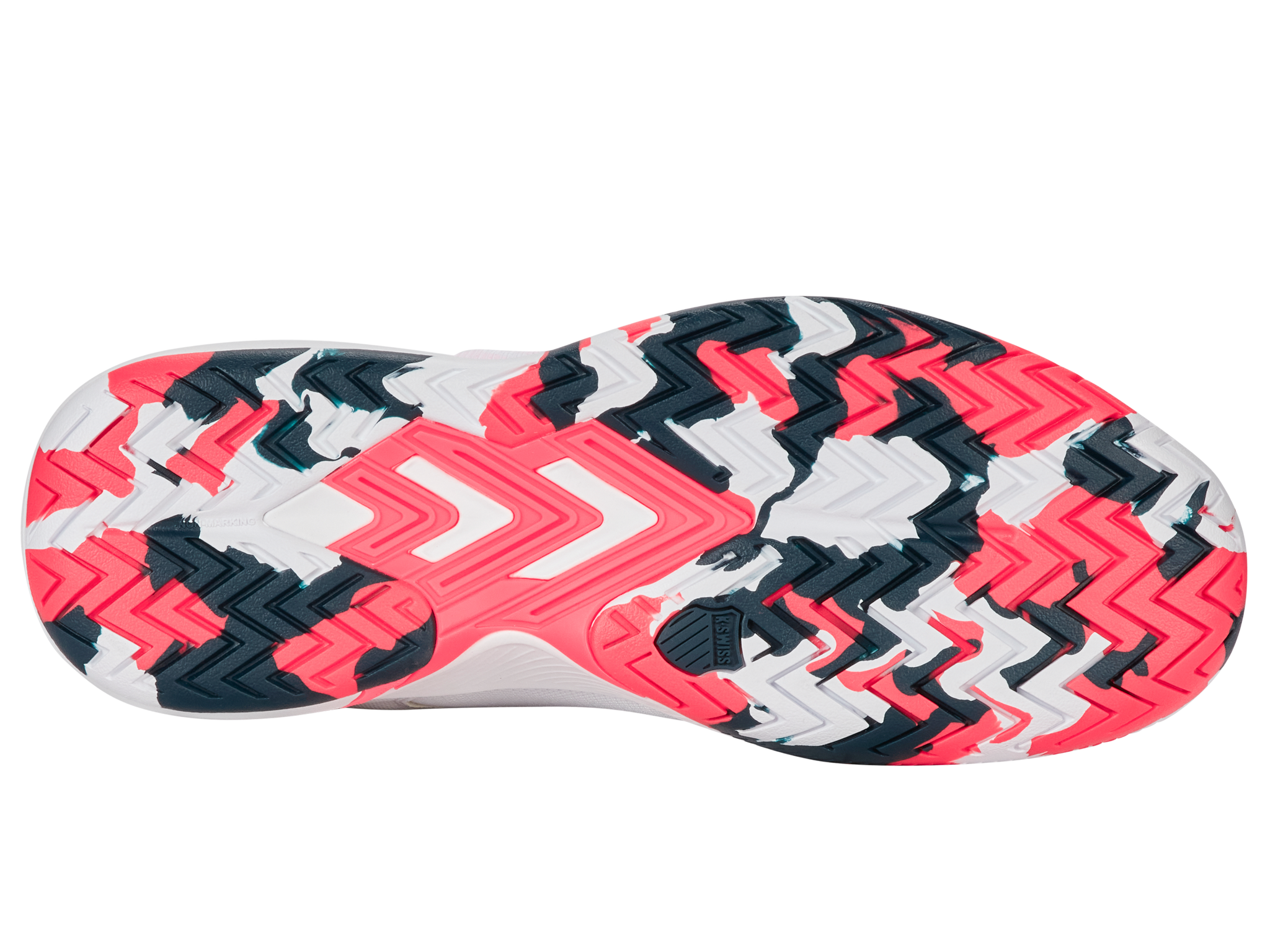 Ice KS0 pro OC済265Gh/S 120W IceRiver KS0 Pro - 0.2 TH/s + Ice KS0 pro OC済265Gh/S 120W IceRiver KS0 Pro - 0.2 TH/s +