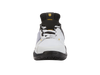 07395-140-M | ULTRASHOT TEAM | WHITE/MOONLESS NIGHT/AMBER YELLOW