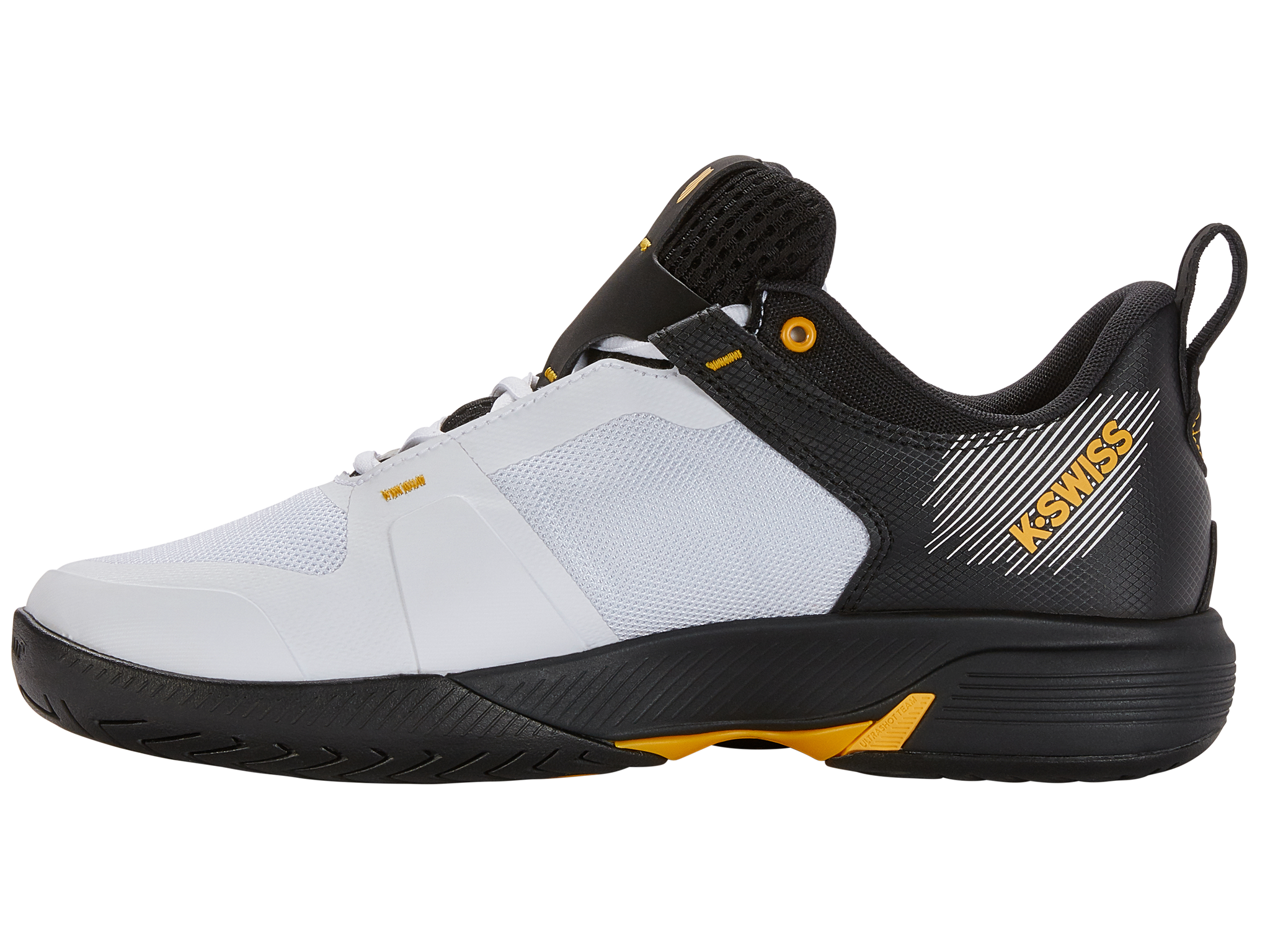 洋楽 BLACK SWAN/ATHLETE Black Swan - Album by Athlete | Spotify