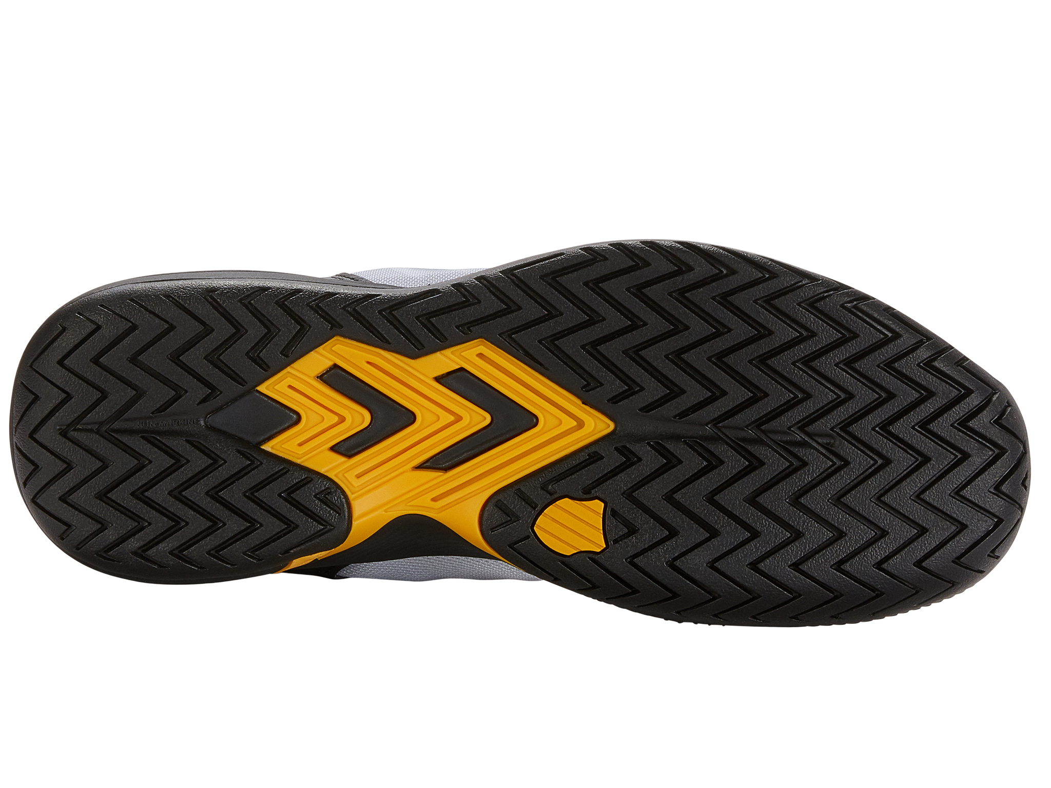 ULTRASHOT TEAM – K-Swiss US