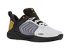 07395-140-M | ULTRASHOT TEAM | WHITE/MOONLESS NIGHT/AMBER YELLOW