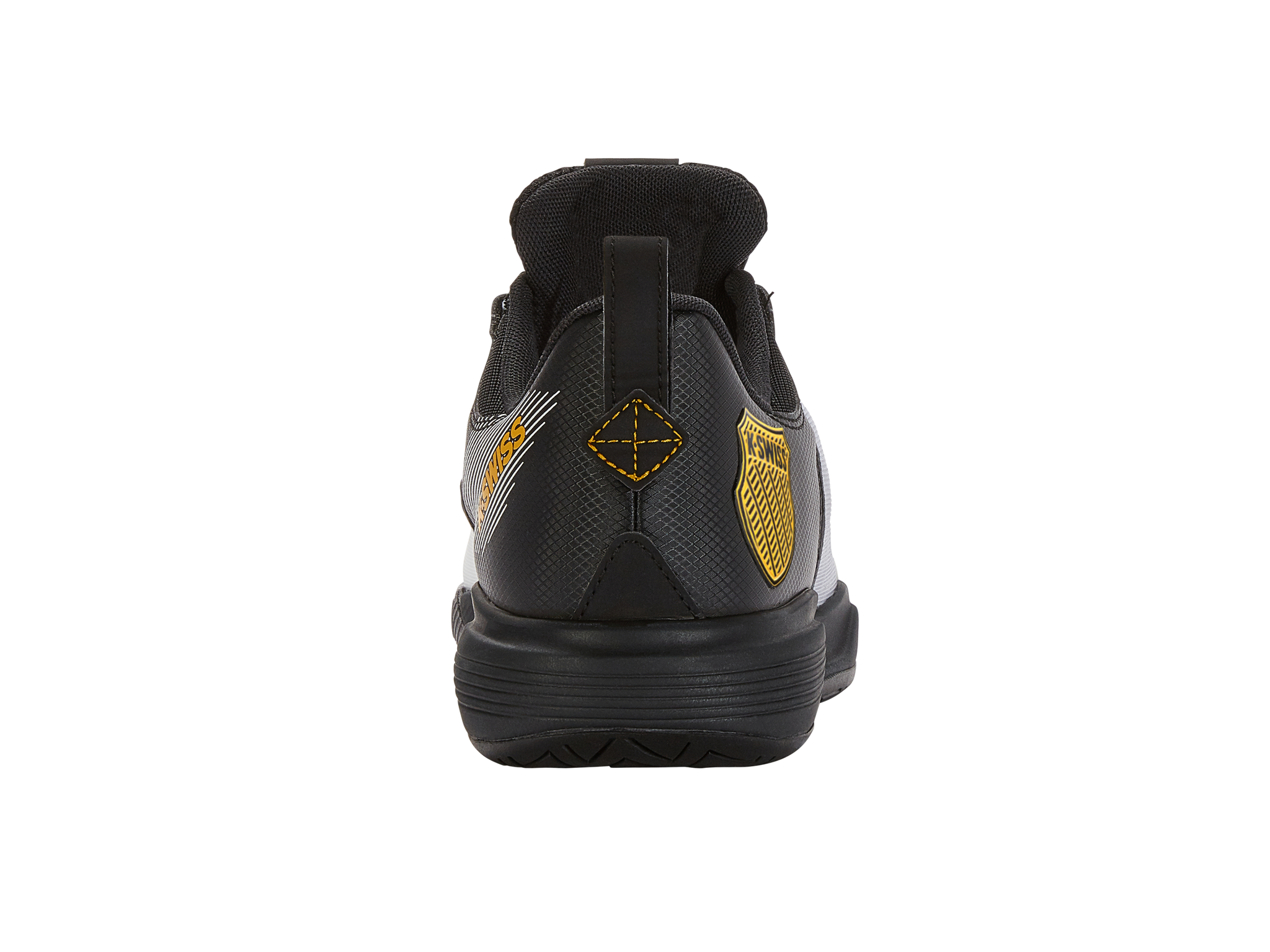 ULTRASHOT TEAM – K-Swiss US