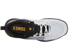 07395-140-M | ULTRASHOT TEAM | WHITE/MOONLESS NIGHT/AMBER YELLOW