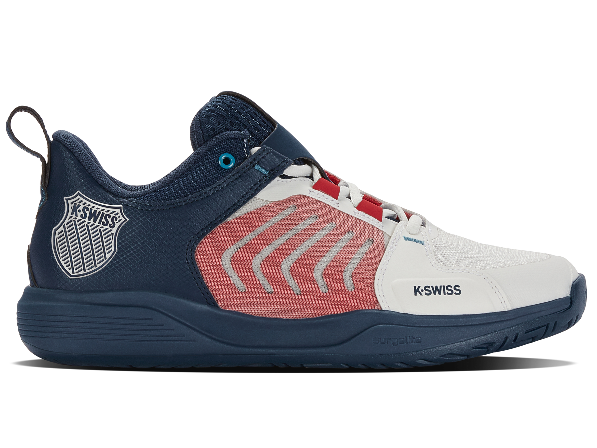 07395-146-original.png?v=