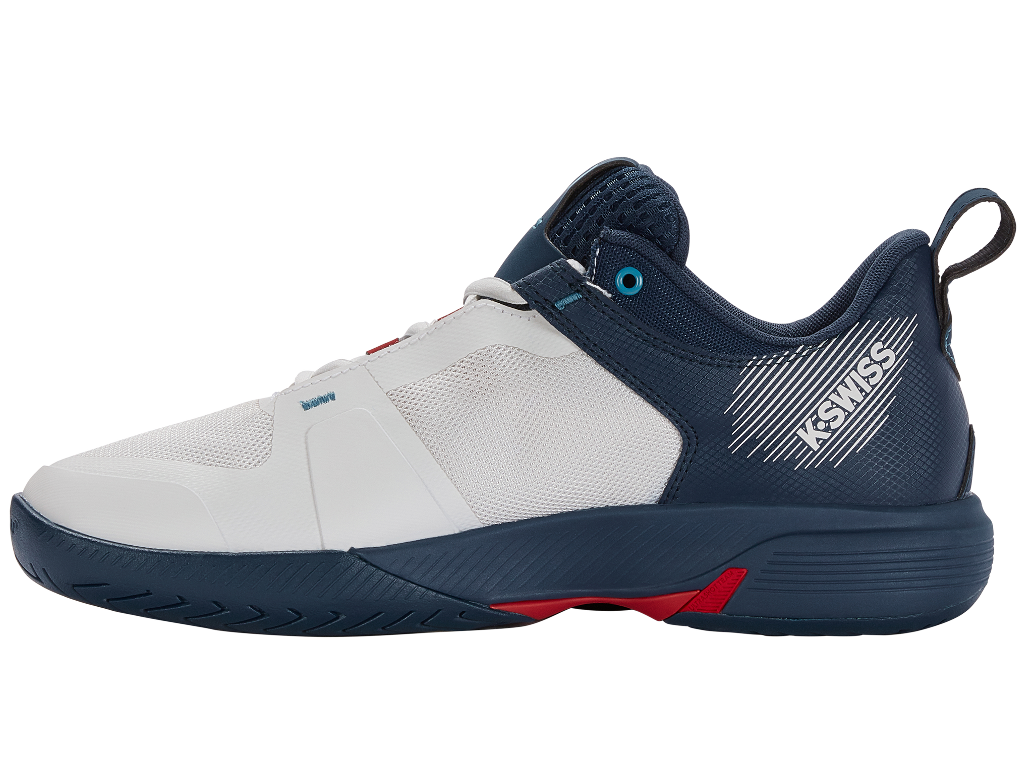 オガサカ KEO'S KS-GX/RD 165cm オガサカ KEO'S KS-GX/RD 165cm オガサカ KEO'S KS-GX/RD 165cm