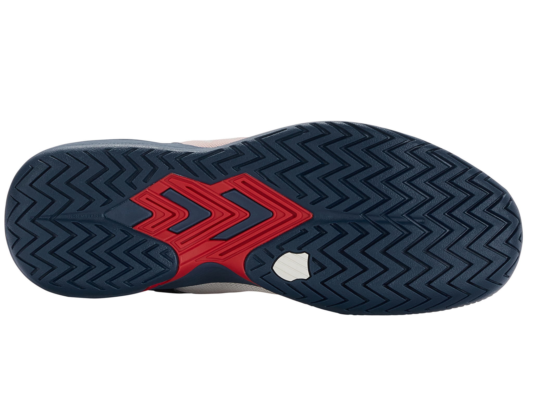 ULTRASHOT TEAM – K-Swiss US