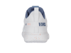 07395 - 155 - M | ULTRASHOT TEAM | WHITE/INFINITY/SCARLET IBIS - K - Swiss US - FOOTWEAR