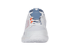 07395 - 155 - M | ULTRASHOT TEAM | WHITE/INFINITY/SCARLET IBIS - K - Swiss US - FOOTWEAR