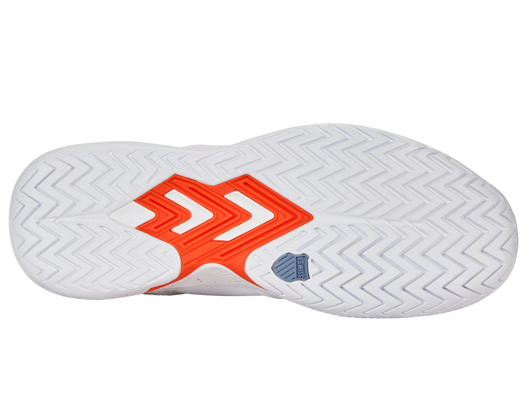 【まる】Josh Oldenburg ジョシュオルデンバーグ　シモンズ サーフボードギャラリー | USED SURF×SURF MARKET