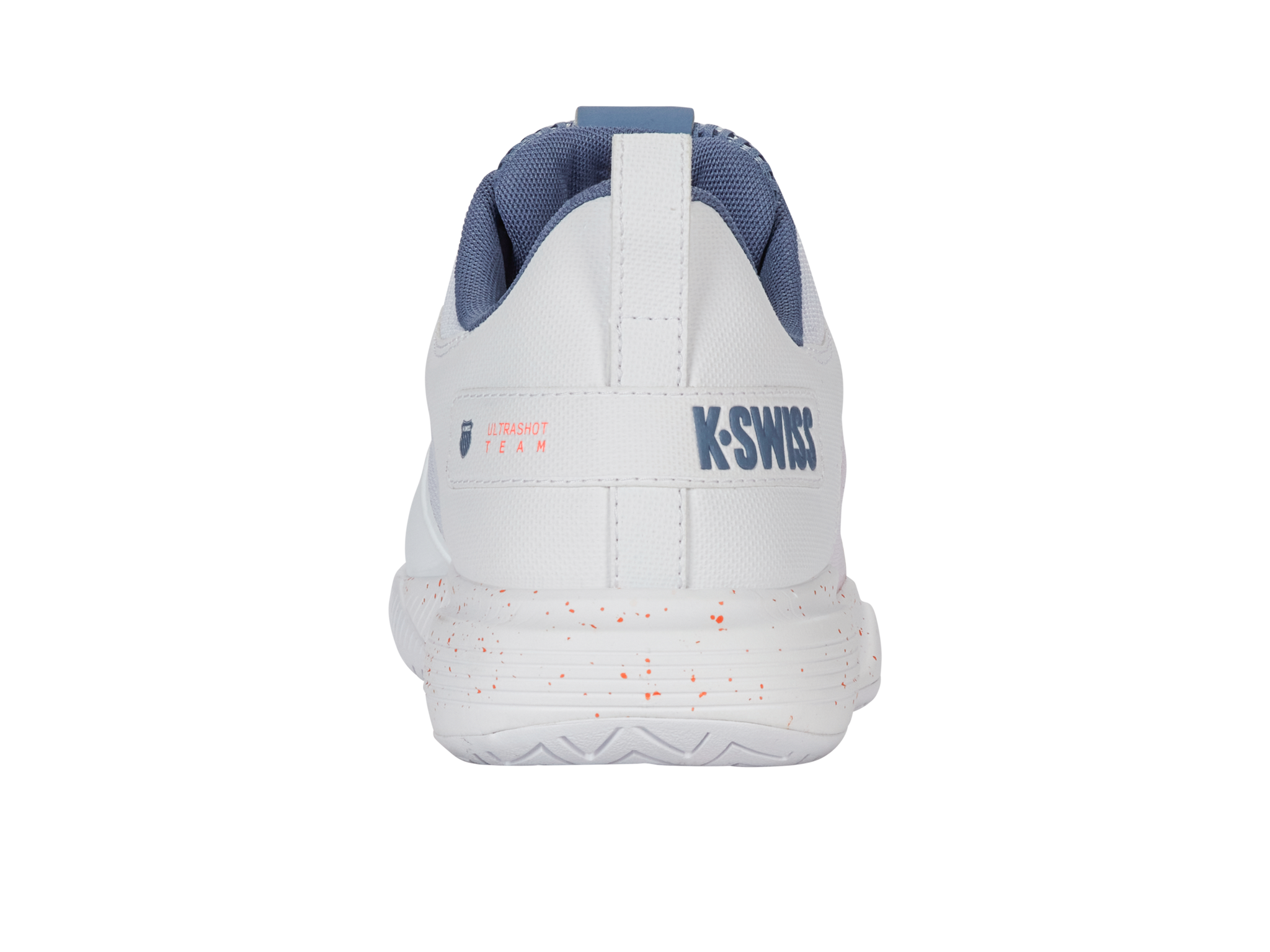 ULTRASHOT TEAM – K-Swiss US