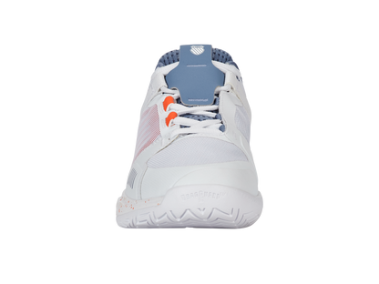 07395-155-M | ULTRASHOT TEAM | WHITE/INFINITY/SCARLET IBIS