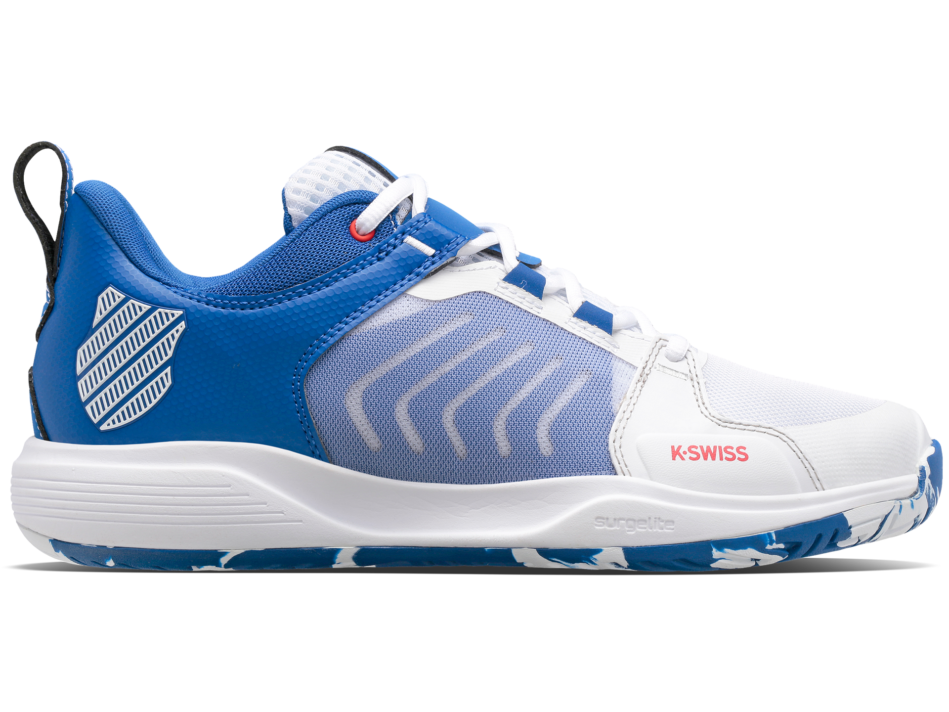 07395-166-original.png?v=