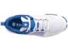 07395-166-M | ULTRASHOT TEAM | WHITE/CLASSIC BLUE/BERRY RED