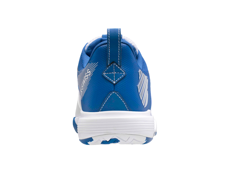 ULTRASHOT TEAM – K-Swiss US ULTRASHOT TEAM – K-Swiss US
