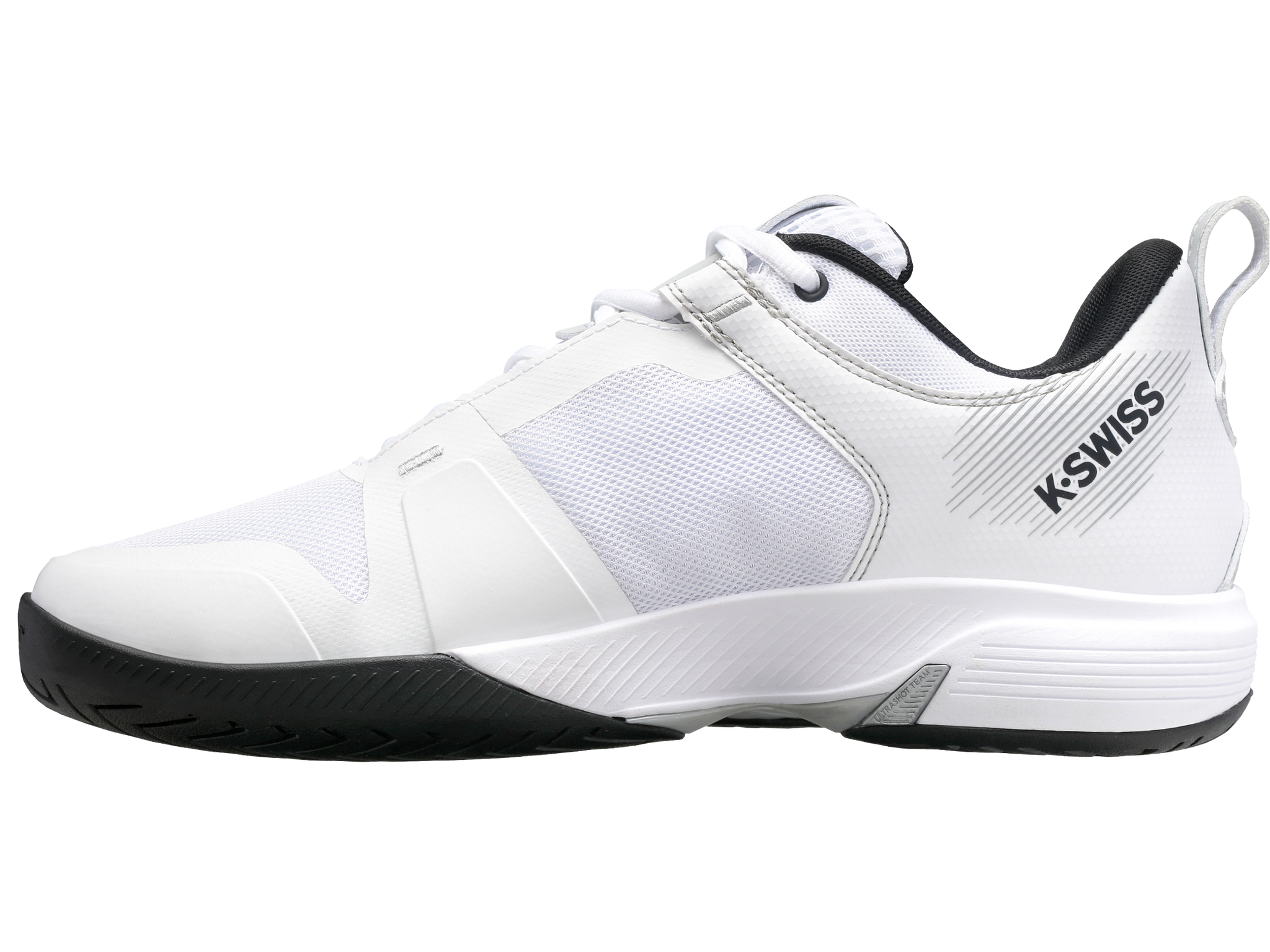 m*様 ホワイトスカイヴェールシューズ EXPRESS LIGHT PICKLEBALL – K-Swiss US