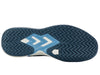 07395-347-M | ULTRASHOT TEAM | INDIAN TEAL/STAR WHITE/AQUA SPLASH
