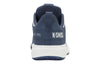 07395-425-M | ULTRASHOT TEAM | VINTAGE INDIGO/BLANC DE BLANC/BALLAD BLUE
