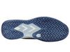 07395-425-M | ULTRASHOT TEAM | VINTAGE INDIGO/BLANC DE BLANC/BALLAD BLUE