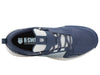 07395-425-M | ULTRASHOT TEAM | VINTAGE INDIGO/BLANC DE BLANC/BALLAD BLUE