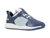 07395-425-M | ULTRASHOT TEAM | VINTAGE INDIGO/BLANC DE BLANC/BALLAD BLUE