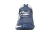 07395-425-M | ULTRASHOT TEAM | VINTAGE INDIGO/BLANC DE BLANC/BALLAD BLUE