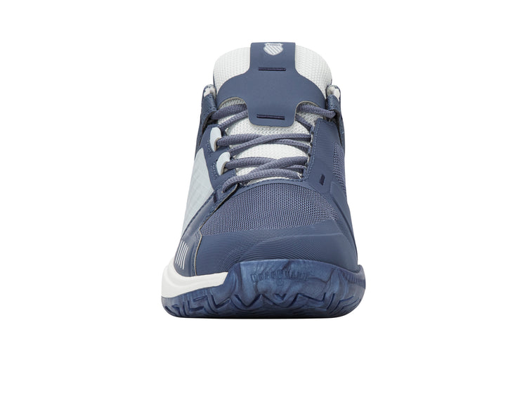 07395-425-M | ULTRASHOT TEAM | VINTAGE INDIGO/BLANC DE BLANC/BALLAD BLUE