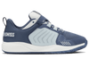 07395 - 425 - M | ULTRASHOT TEAM | VINTAGE INDIGO/BLANC DE BLANC/BALLAD BLUE - K - Swiss US - FOOTWEAR
