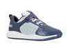 07395 - 425 - M | ULTRASHOT TEAM | VINTAGE INDIGO/BLANC DE BLANC/BALLAD BLUE - K - Swiss US - FOOTWEAR